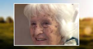 Dorothy K. Stroud Obituary February 10, 2017