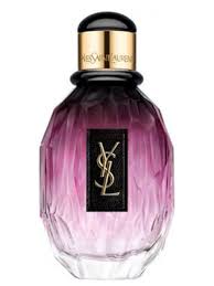 Libre coffret eau de parfum. Parisienne L Essentiel Yves Saint Laurent Perfume A Fragrance For Women 2011