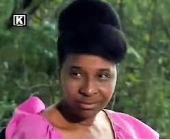 Con está publicación quiero recordar a La Actriz Cubana Elba Márquez,a lo  largo de su carrera trabajo en Teatro, Rádio, Televisión y Cine. Dentro del  Teatro Cubano,dejó su huella en Obras como,