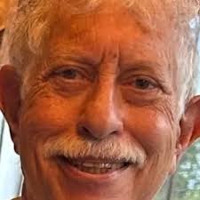 15 Best Chronic Illness Therapists (Medicare) in New York