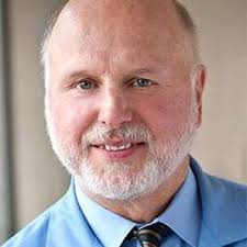 The 20 Best Atypical Pneumonia Doctors near Oak Brook, IL