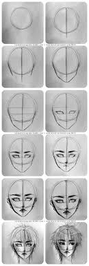 Zeichnen Von Menschen Fur Anfanger 25 Ideen Fur 2019 Bleistiftzeichnung Zeichnen Von Menschen Fur A Dibujos De Personas Bocetos Tutoriales De Dibujo A Lapiz