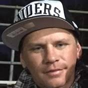 Tjaden Family Obituaries