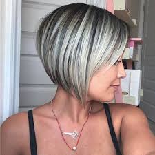 Regardless of your hair type, you'll find here lots of superb short hairdos, including short wavy hairstyles, natural hairstyles for short hair. Best Short Haircuts And Short Hairstyles For Women 2021