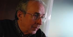 La CASS proposa al Govern cobrir només els genèrics