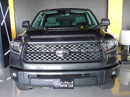 Search over 18,100 listings to find the best dallas, tx deals. Toyota Tundra Qatar Toyota Tundra Models Prices And Photos Carsemsar