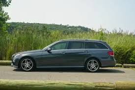 Image result for Steel Grey 2016 Mercedes