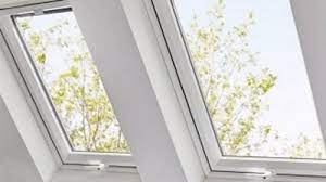 Der abstand kann in abstimmung mit der brandschutzdienststelle vergrößert werden. Fenster Vergrossern Bei Sanierung Heim Haus Magazin