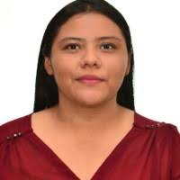 100+ "Mildred Herrera" profiles