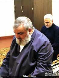 (کنایه از تعداد بسیار زیاد). ØªØµØ§ÙˆÛŒØ± Ø³ÛŒØ¯ Ø­Ø³Ù† Ù†ØµØ±Ø§Ù„Ù„Ù‡ Ùˆ Ø´Ù‡ÛŒØ¯ Ø³Ù„ÛŒÙ…Ø§Ù†ÛŒ Ø®Ø¨Ø±Ú¯Ø²Ø§Ø±ÛŒ Ø¨ÛŒÙ† Ø§Ù„Ù…Ù„Ù„ÛŒ Ø´ÙÙ‚Ù†Ø§
