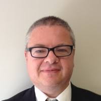 Scott Salant email address & phone number