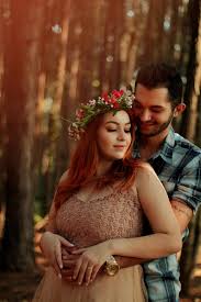 Full Screen Couple Wallpapers Wallpaper Cave Use them in commercial designs under lifetime, perpetual & worldwide rights.