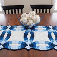 Pin On Accuquilt Fabric Cutters And Accessories