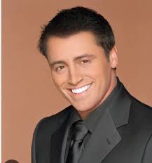 I love this trend 🤣🤪 although this is easy! Hehe