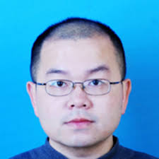 Yisheng LIU