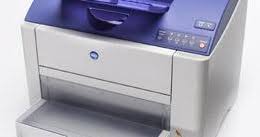 Supports windows 10, 8, 7, vista, xp. Konica Minolta Magi Color 2400w Printer Driver Download