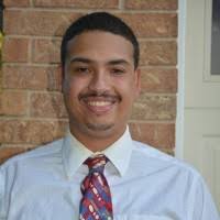 100+ "Rob Courtney" profiles