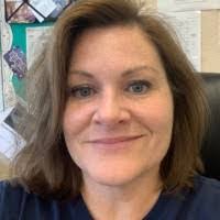 Ann Ketcham's Instagram, Twitter & Facebook