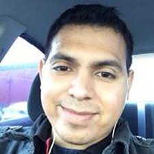 Stream Dylan Morales 2 music