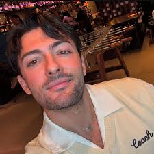 Beth Giuliano (@bethgiulianohair) • Instagram photos and videos