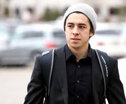 Johnny gaudreau contract, cap hit, salary cap, lifetime earnings, aav, advanced stats and nhl transaction history. Johnny Gaudreau Us Ice Hockey Johnny Gaudreau Hockey Players Hockey Teams