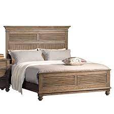 Pin On Bedroom Furniture