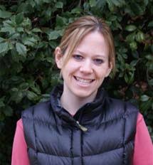 The Official Newsletter