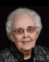 Andrew Estep's Instagram, Twitter & Facebook