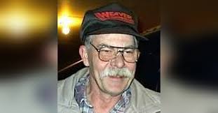 Obituary information for Dale Samuel Barrette