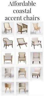 Affordable Neutral Accent Chairs Green With Decor In 2020 Bedroom Furniture Layout Family Room Makeover Accent Chairs