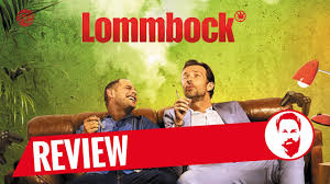 Stefan became a successful lawyer in dubai while kai is stuck in their. Steven Gatjens Kinoempfehlungen Am 23 Marz 2017 Lommbock Fredcarpet Com