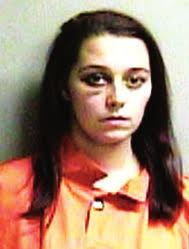 Old DMH building now live