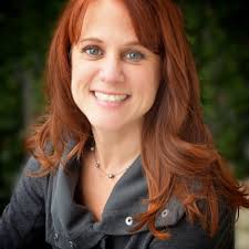 TOP 10 BEST Couples Counseling in Virginia Beach, VA