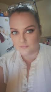 Mallory Cramer's Instagram, Twitter & Facebook