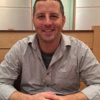 Brian Balzer's Instagram, Twitter & Facebook