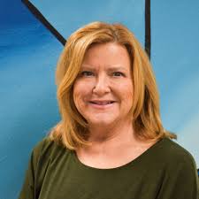 The Cove Team — The Cove Waco