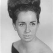 Nazzaro Family Obituaries