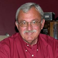 H. Greg Hensley Obituary October 2, 2017