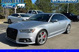 Image result for Florett Silver 2018 S6