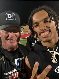 Teddy Purcell (@teddy_purcell)