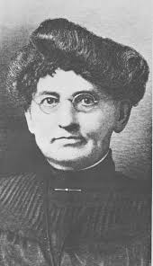 HUMBOLDT HISTORY: The County's Exhibition at the 1893 Chicago World's Fair  Sounds Spectacular, but Putting it Together and Getting it Back Was Kind of  a Pain in the Ass