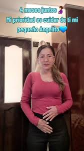 Luz Cespedes (@luz_noemy)