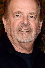 Cast & Crew for Burn Notice Season 3