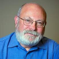 Jerry F. Kenny Obituary