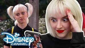 Jessie Kamera Arkası