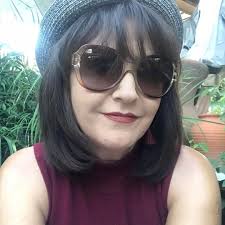 Cómo dañas tu memoria sin darte cuenta.😯 Descubre con el Dr. Eduardo  Calixto qué acciones cotidianas podrían estar afectando tu memoria sin que  te des cuenta. 😲🧐