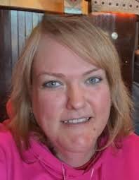 Obituary for Lisa Renee Moore