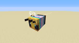 Minecraft night vision texture pack 1.12.2, minecraft java 1.12.2 night vision texture pack, 1.12.2 night vision texture pack, minecraft night vision texture pack, night vision texture pack 1.8.9, night vision texture pack 1.14.4, minecraft fps boost pack Bees With Pride Flags Minecraft Texture Pack