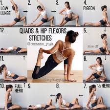5 454 Dore 59 Commentaires Roxanne Gan Roxanne Yoga Sur Instagram Quot Q 5 454 Dore 59 Commentai In 2020 Easy Yoga Workouts Yoga Poses Yoga For Beginners