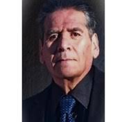 The Gazette Recent Obituaries: All of The Gazette's Recent Obituaries